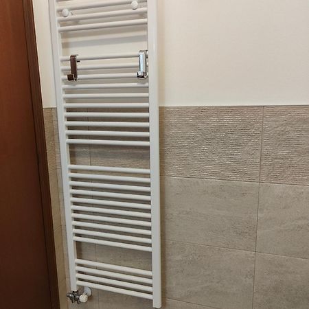 Da Adria Al Corvenale - Casa Vacanze Carrara - Vila Exterior foto
